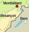 cartemontbeliard