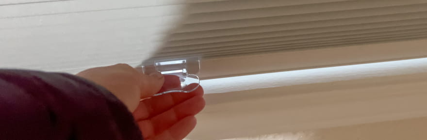 Les experts sont clairs&nbsp;: il faut baisser les stores &agrave; cette heure-l&agrave; pour garder la chaleur