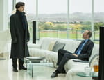 Sherlock