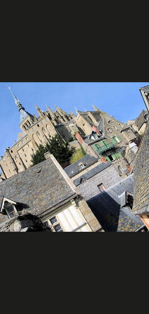 16- Basse Normandie&nbsp;: + 2,5&nbsp;%