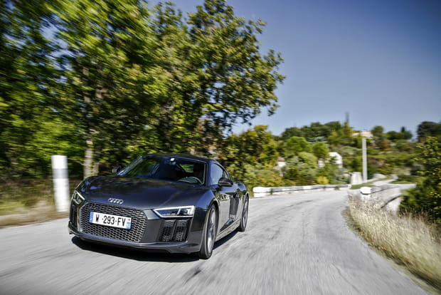 Assurance tous risques ?