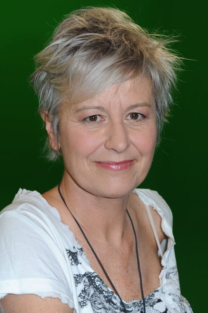 Annie Lemoine a choisi Laurent Ruquier aux d&eacute;pens de Cyril Hanouna