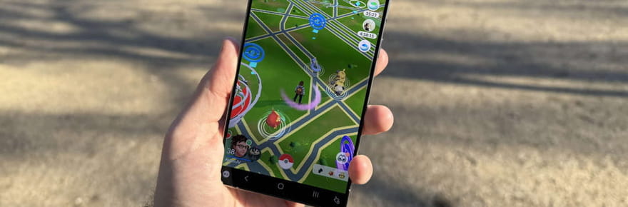 Samsung Galaxy S26&nbsp;: la firme forc&eacute;e de changer ses plans en urgence