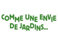 Comme une envie de jardins... : Le domaine de Boutiguery (Bretagne)