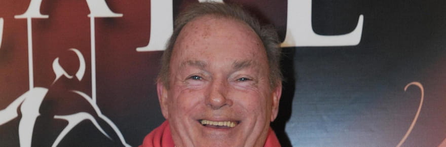 Jean-Ren&eacute; Godart&nbsp;: de quoi est mort le journaliste sportif&nbsp;? Une longue maladie &eacute;voqu&eacute;e