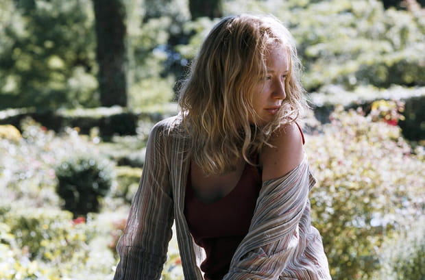 La Petite Lili - Photo 3