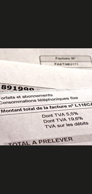Pas de TVA sociale au 1er octobre 2012