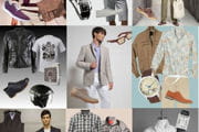 look et séduction 