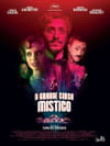Le Grand cirque mystique