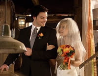 Smallville : Noces de sang