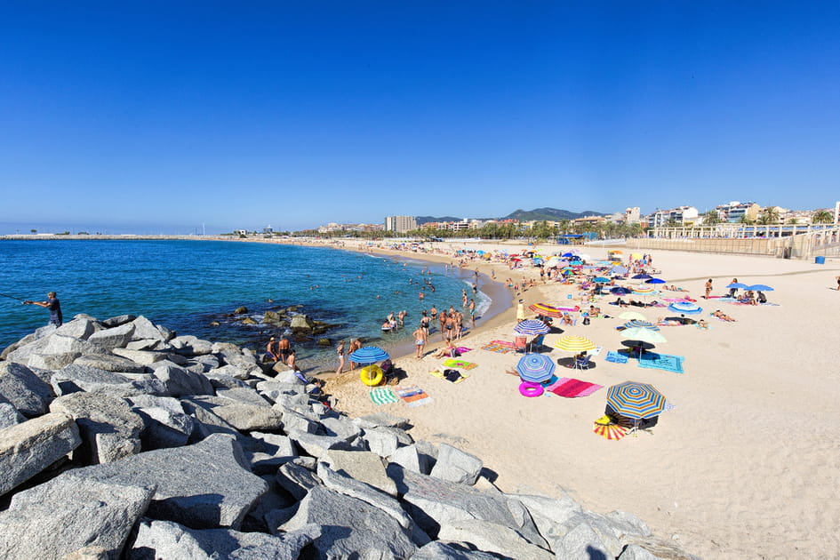 Matar&oacute;
