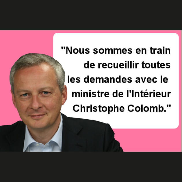 Explorateur de l'Int&eacute;rieur