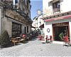 angouleme1