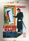 L'Armoire volante