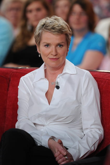 La directrice de l'ANIA d&eacute;plore &quot;une interview orient&eacute;e&quot;
