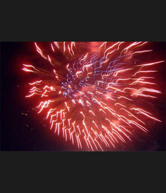 Eclairs de lumi&egrave;re