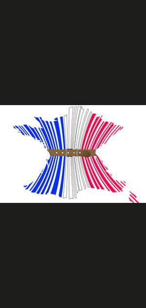 Les dix-neuf mesures du plan de rigueur