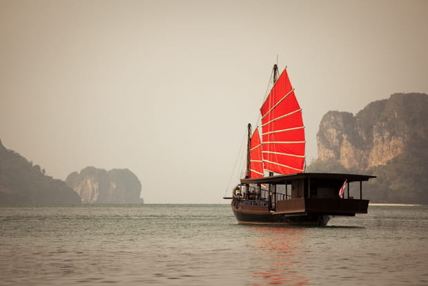 Les destinations phares de l'hiver 2013/2014