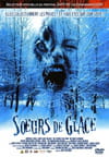 Soeurs de glace