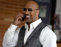 Ballers : Don't You Wanna Be Obama?