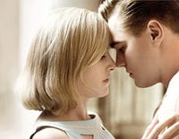 Les noces rebelles