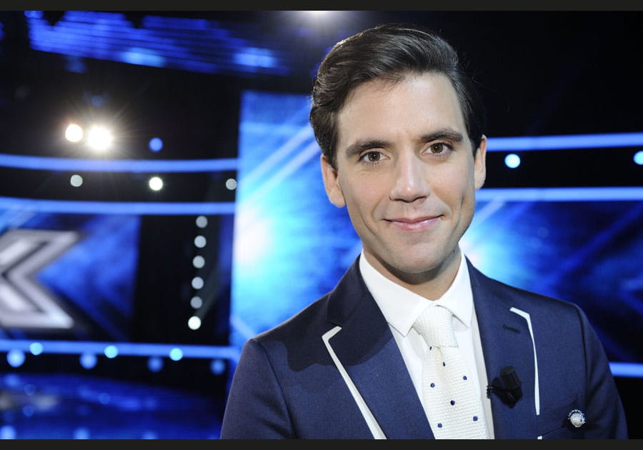 Mika : un coming-out en musique