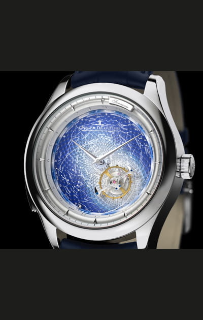Exposition &quot;Les Montres&quot; 2010