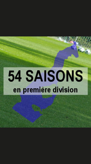13e&nbsp;: la principaut&eacute; de Monaco