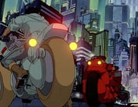 Akira