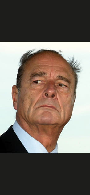 Ange ou d&eacute;mon&nbsp;?