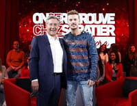 On se retrouve chez Sabatier