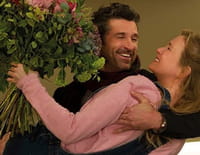 Bridget Jones Baby