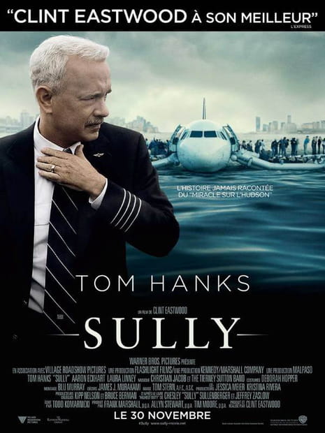 Sully - Photo 1
