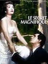 Le Secret magnifique