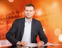 Historiquement Show