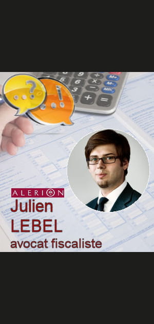 Puis-je d&eacute;duire sans d&eacute;lai ma perte sur mes actions dans une SCOP&nbsp;?