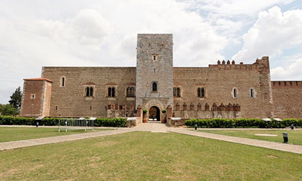 La puissance des rois