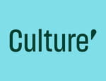 Culture prime