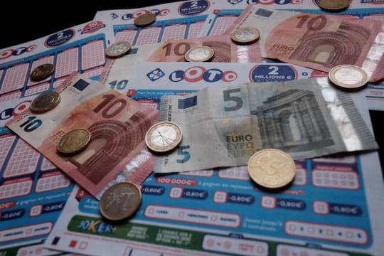 Résultat du Loto (FDJ) : êtes-vous le gagnant du Loto du mercredi 3 février 2021 ?