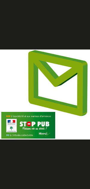 Epargner&nbsp;sa&nbsp;bo&icirc;te&nbsp;aux&nbsp;lettres