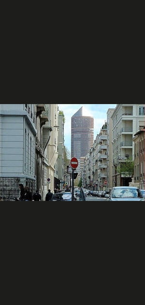 Lyon VIe&nbsp;: 11,42&nbsp;euros d'&eacute;cart au m&sup2; entre&nbsp;acheter&nbsp;et&nbsp;louer