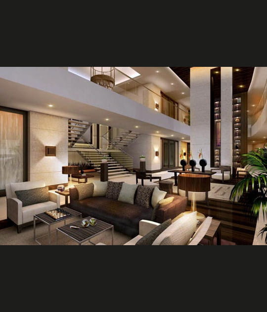 Et des suites grandioses