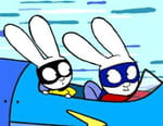 Simon Superlapin