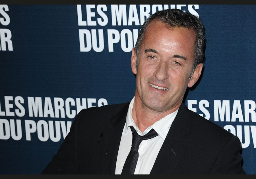 Une famille en or : 106&nbsp;000&nbsp;euros