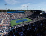 Tennis : Masters 1000 de Cincinnati