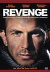 Revenge