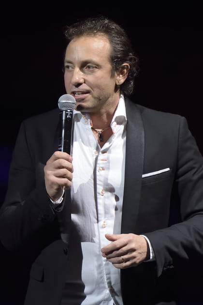 Des origines modestes