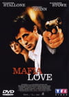 Mafia Love
