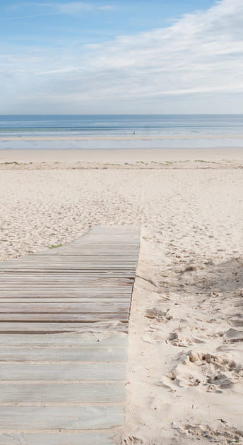 Investissement en Outre-mer