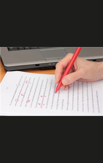 Les cotisations et les pensions retraite des artistes et des &eacute;crivains